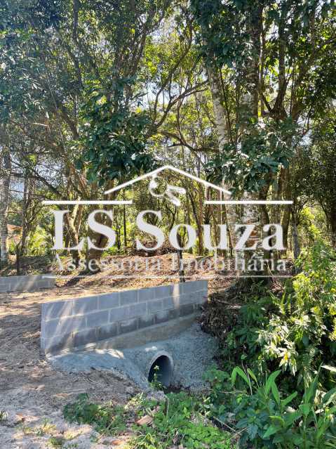 WhatsApp Image 2024-08-15 at 1 - 5