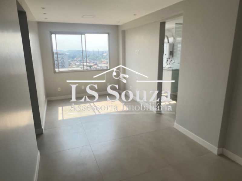 WhatsApp Image 2024-08-21 at 1 - 1