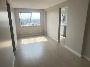 Apartamento 2 quartos à venda Rio de Janeiro,RJ Madureira - R$ 250.000 - AP0357