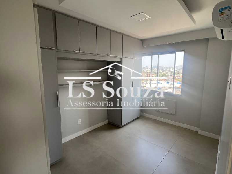 WhatsApp Image 2024-08-21 at 1 - 6