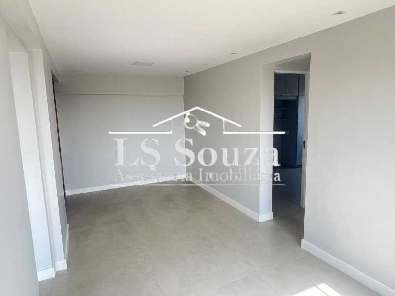 WhatsApp Image 2024-08-21 at 1 - 2