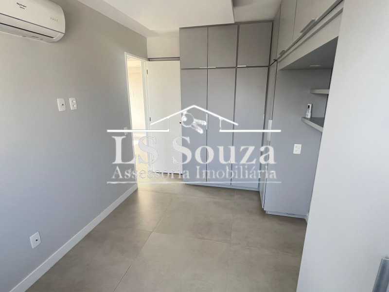 WhatsApp Image 2024-08-21 at 1 - 7