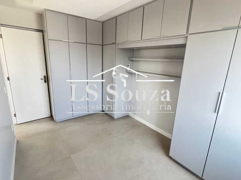 WhatsApp Image 2024-08-21 at 1 - 8