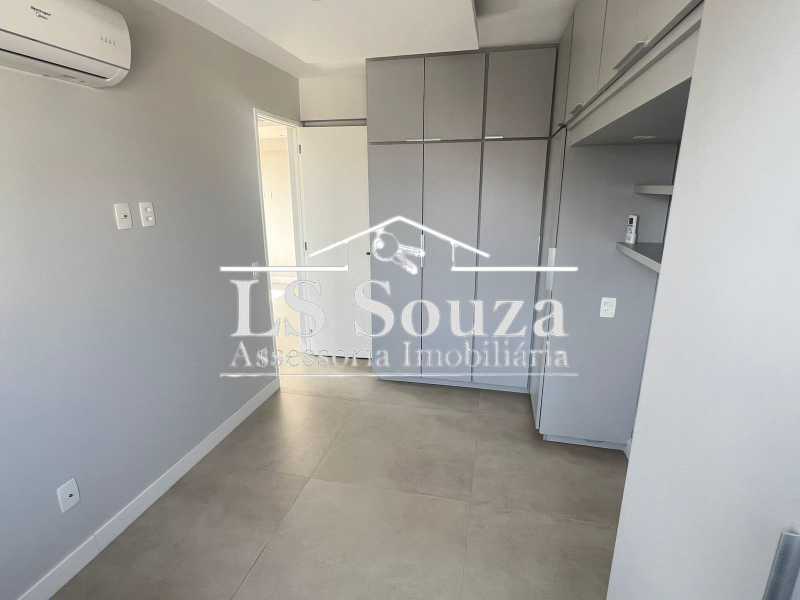 WhatsApp Image 2024-08-21 at 1 - 9