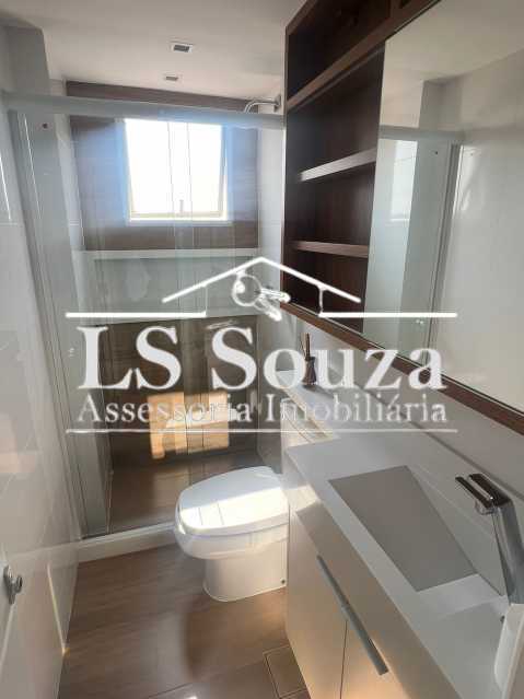 WhatsApp Image 2024-08-21 at 1 - 5