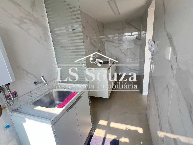 WhatsApp Image 2024-08-21 at 1 - 3