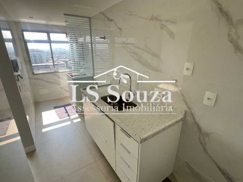 WhatsApp Image 2024-08-21 at 1 - 4