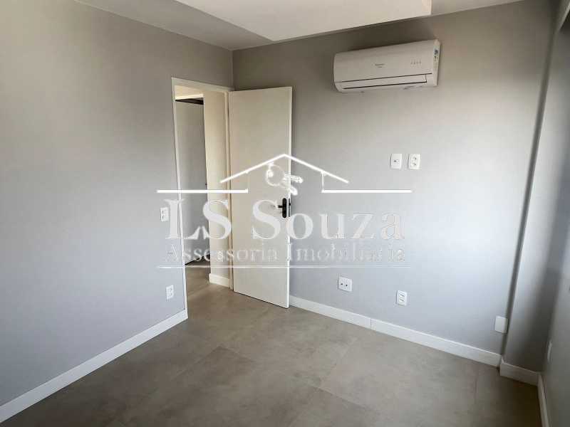 WhatsApp Image 2024-08-21 at 1 - 10