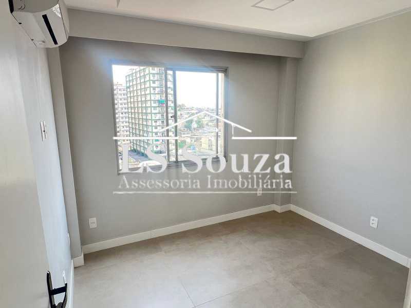 WhatsApp Image 2024-08-21 at 1 - 11