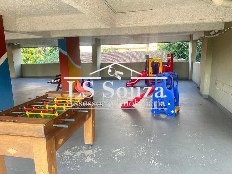 WhatsApp Image 2024-08-21 at 1 - 13