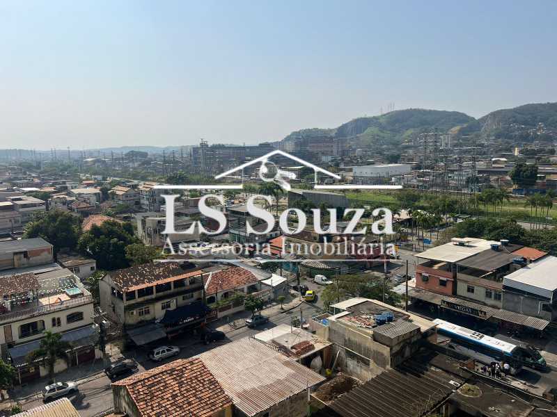 WhatsApp Image 2024-08-21 at 1 - 24