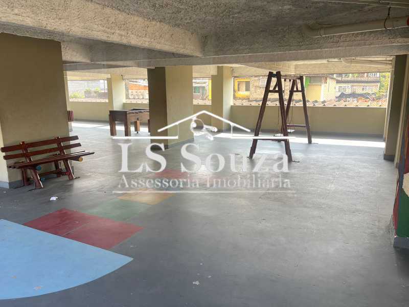 WhatsApp Image 2024-08-21 at 1 - 14