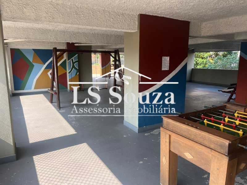 WhatsApp Image 2024-08-21 at 1 - 15