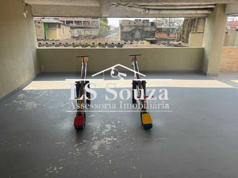 WhatsApp Image 2024-08-21 at 1 - 16