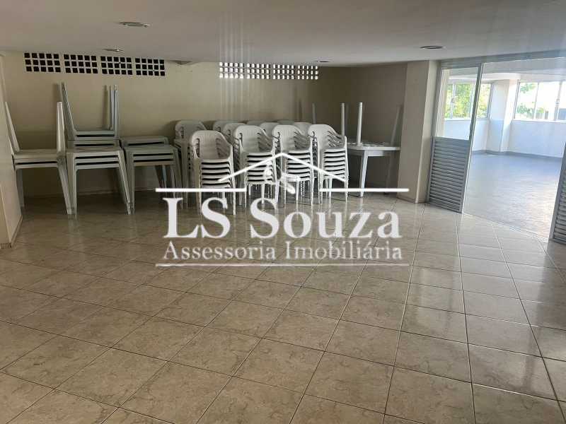 WhatsApp Image 2024-08-21 at 1 - 17