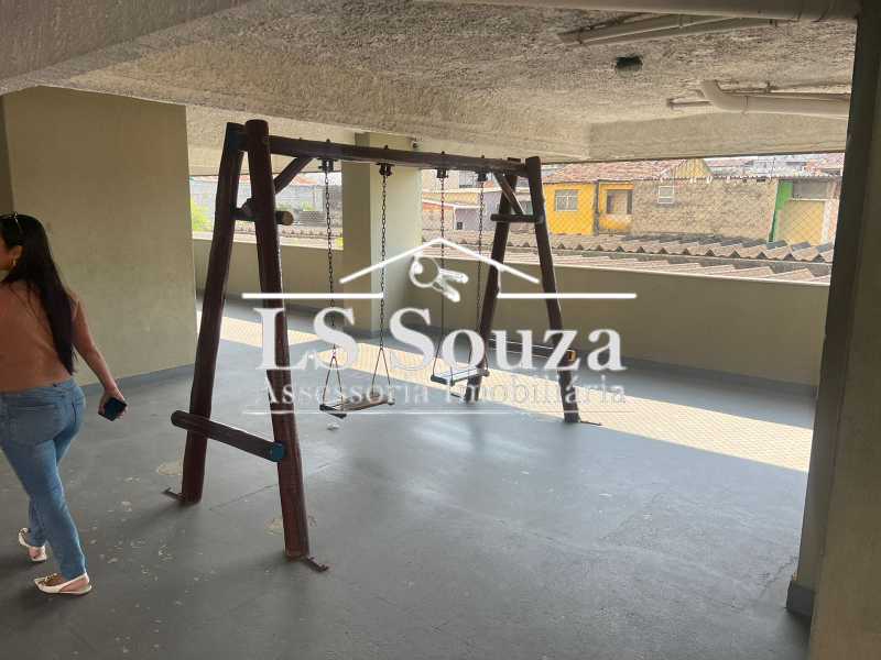 WhatsApp Image 2024-08-21 at 1 - 18