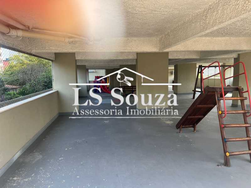 WhatsApp Image 2024-08-21 at 1 - 19