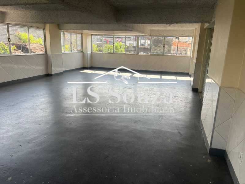 WhatsApp Image 2024-08-21 at 1 - 20