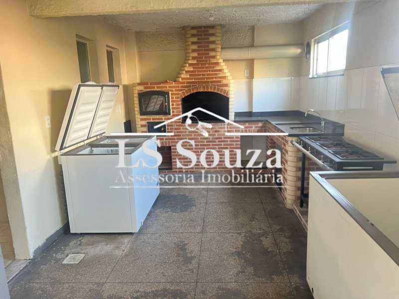 WhatsApp Image 2024-08-21 at 1 - 12