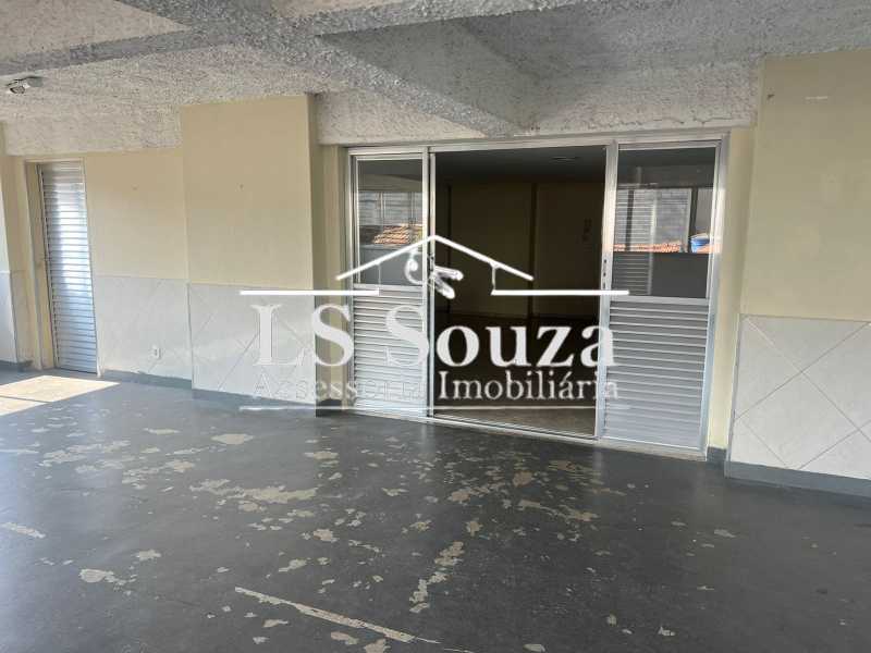 WhatsApp Image 2024-08-21 at 1 - 21