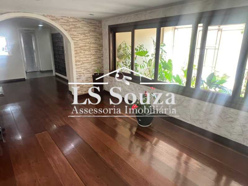 WhatsApp Image 2024-08-21 at 1 - 22