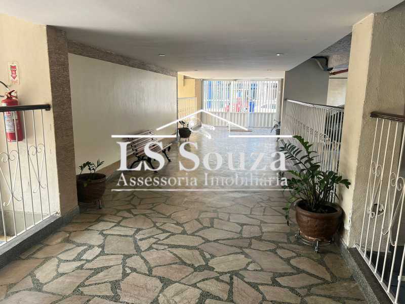 WhatsApp Image 2024-08-21 at 1 - 23