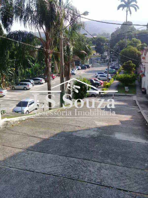 vista rampa - 17