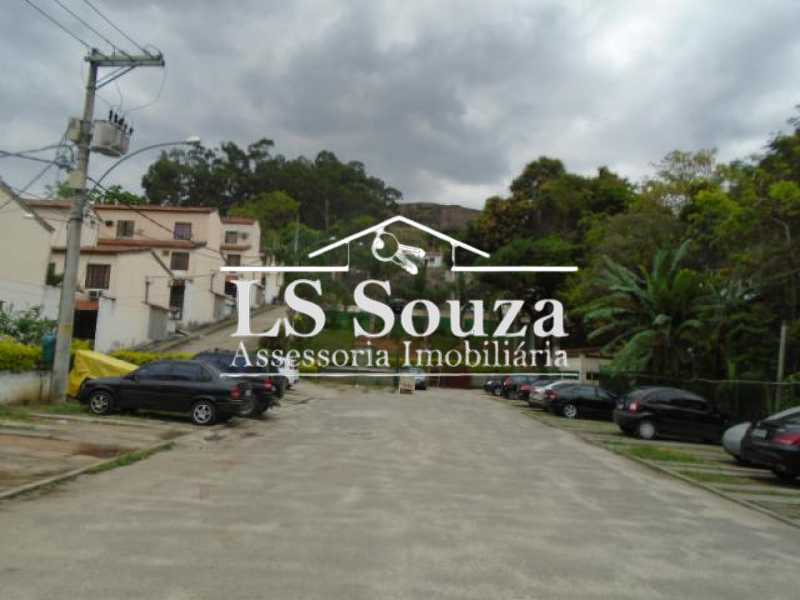 vista condominio - 18