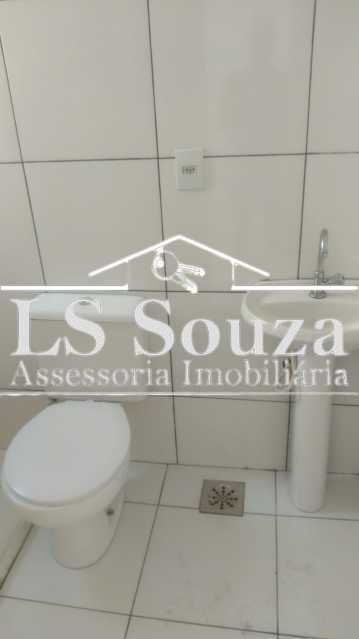suite 2 - 8