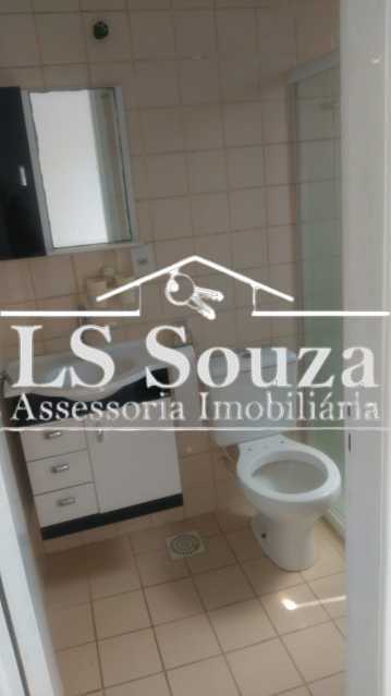 suite 1 - 9