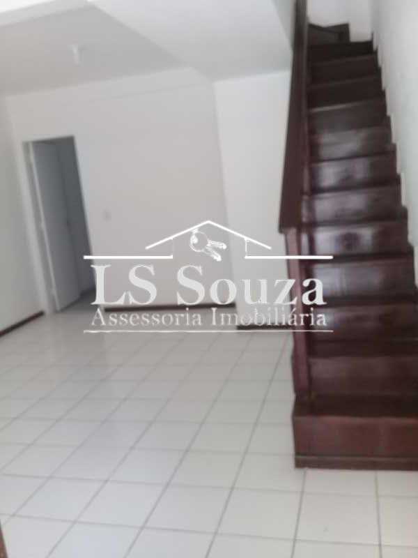 sala3 - 4