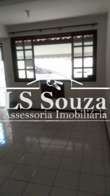 sala - 2