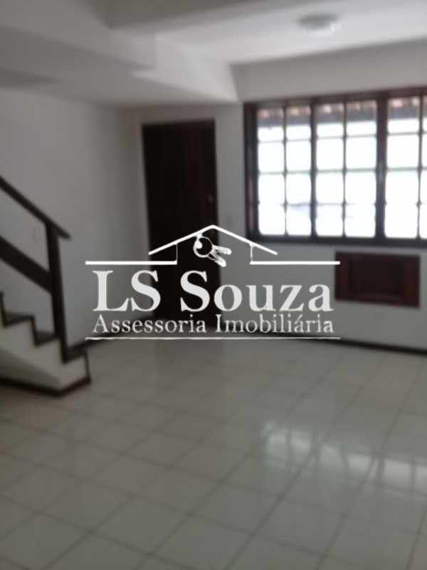 sala - 1