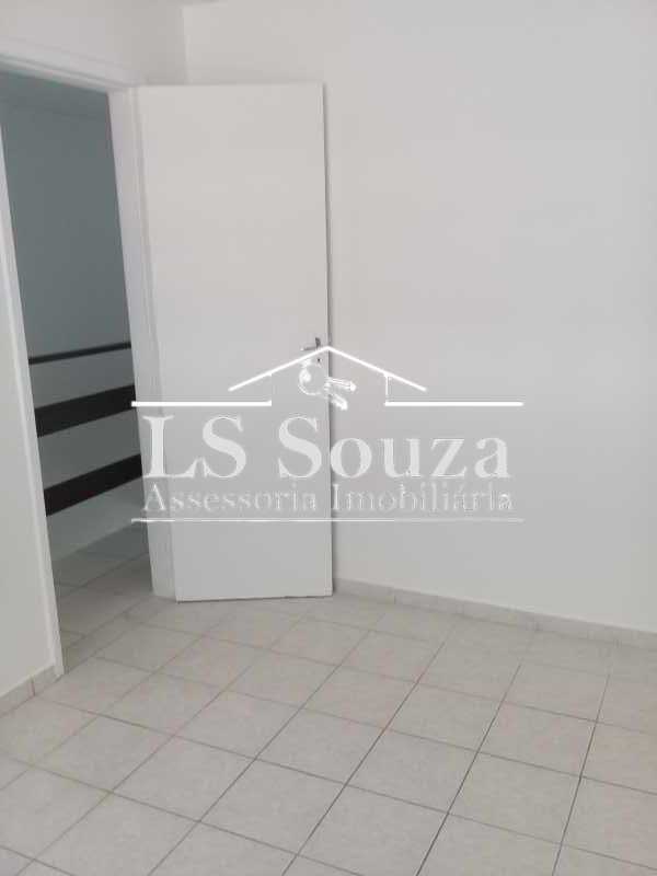 quarto - 7
