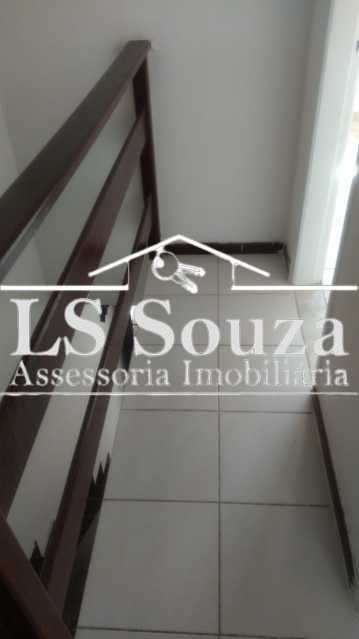 hall - 12