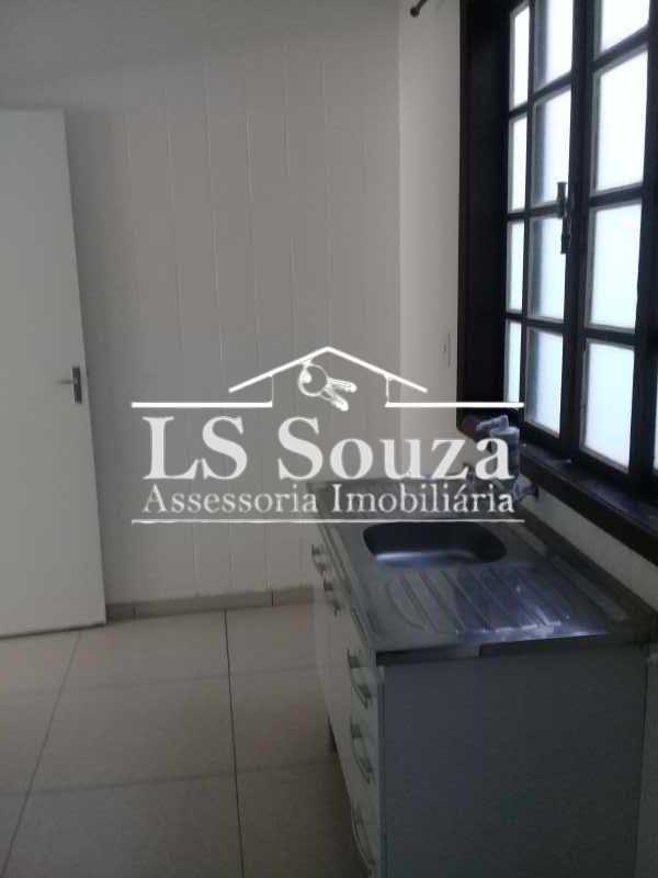 cozinha1 - 5
