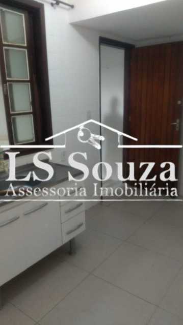 cozinha - 6