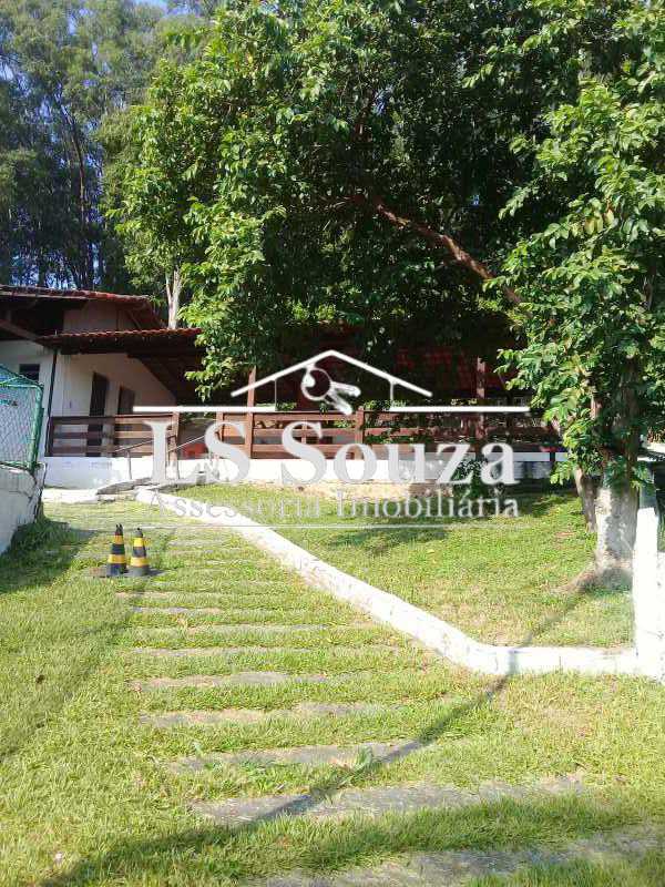 area ext2 - 22