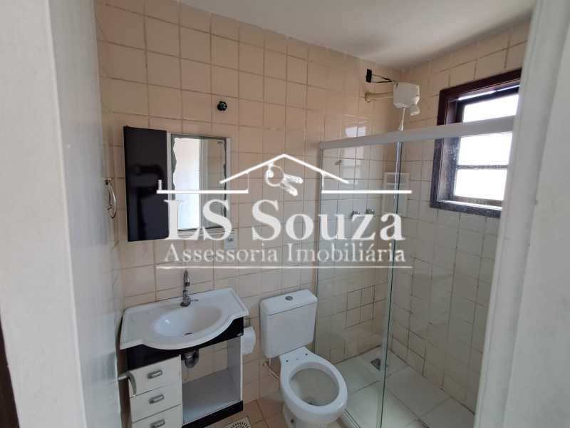 WhatsApp Image 2025-12-16 at 2 - 6