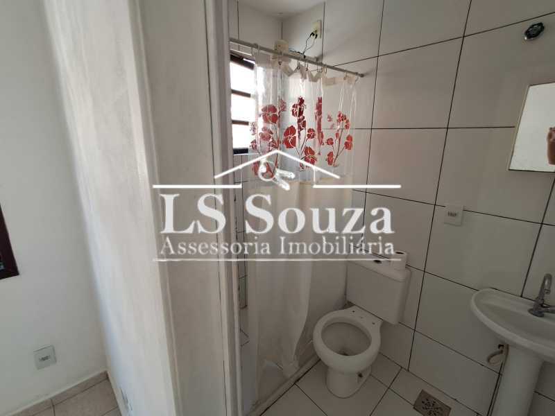 WhatsApp Image 2025-12-16 at 2 - 7