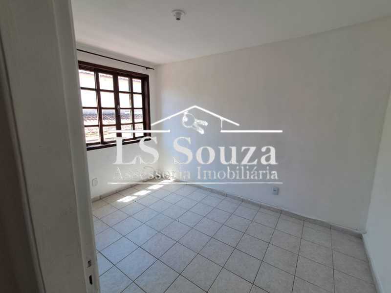 WhatsApp Image 2025-12-16 at 2 - 9