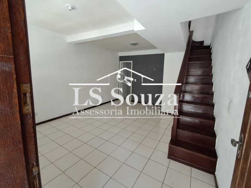 WhatsApp Image 2025-12-16 at 2 - 2