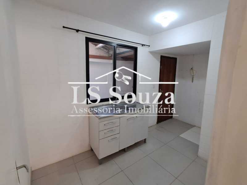 WhatsApp Image 2025-12-16 at 2 - 5