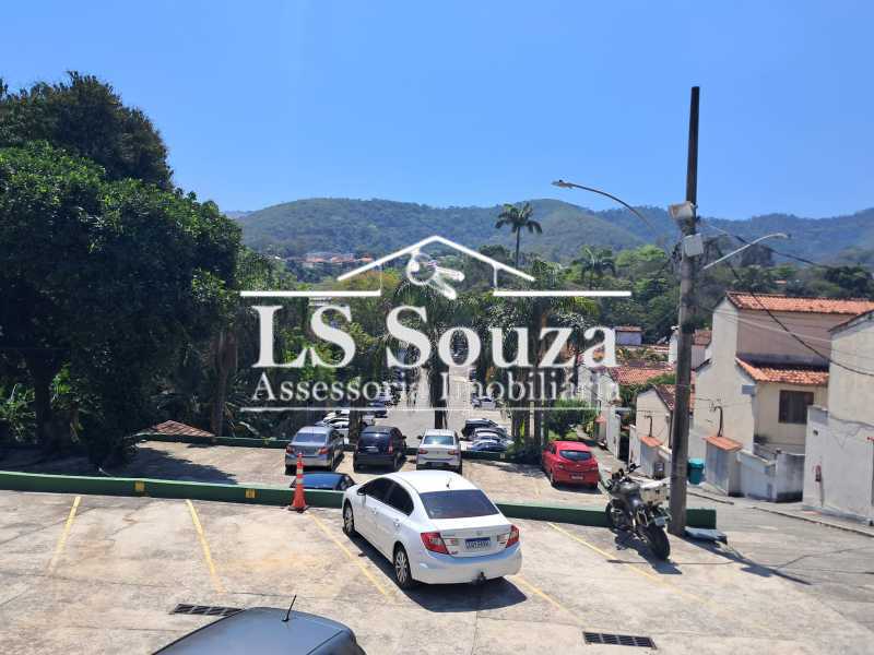 WhatsApp Image 2025-12-16 at 2 - 18