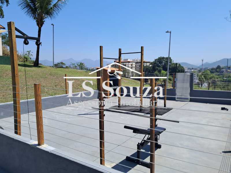 WhatsApp Image 2025-12-16 at 2 - 12