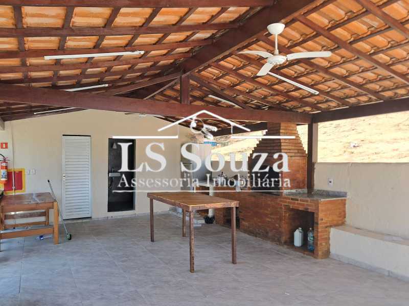 WhatsApp Image 2025-12-16 at 2 - 10