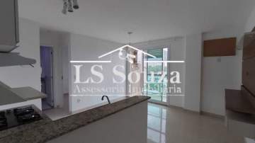 Apartamento 1 quarto à venda Rio de Janeiro,RJ Taquara - R$ 210.000 - AP0362