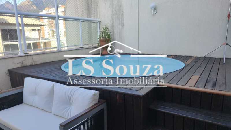 WhatsApp Image 2024-09-26 at 1 - 19