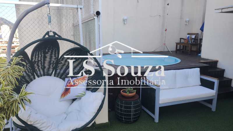 WhatsApp Image 2024-09-26 at 1 - 18