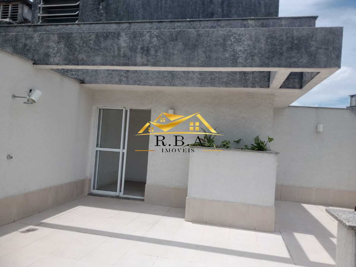 4de13183-5ae9-4373-8129-824917 - 4